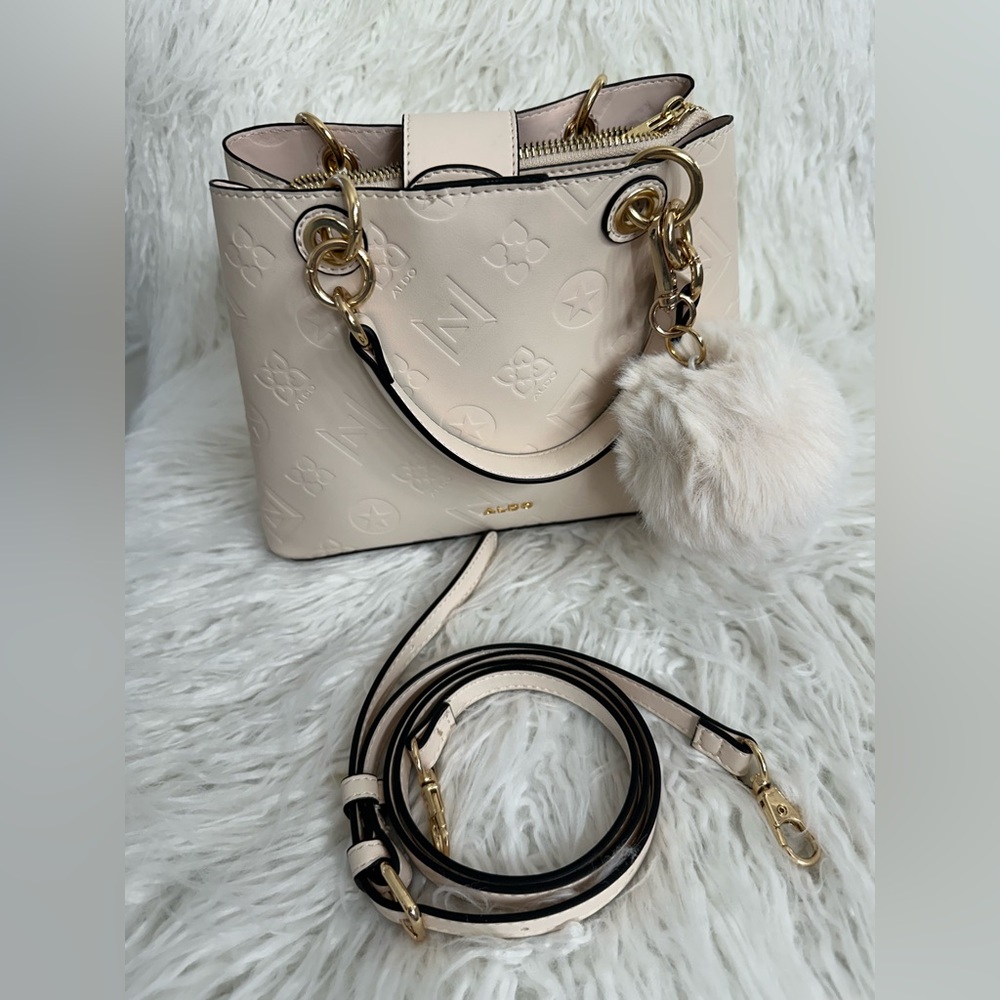 Aldo Bag